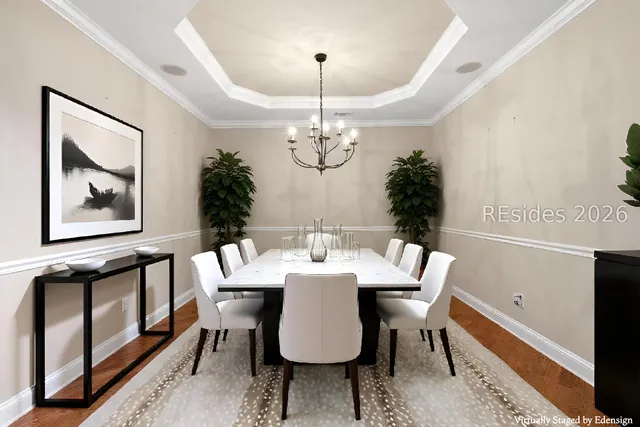 $699,900 | 186 Wicklow Drive, Bluffton, SC 29910