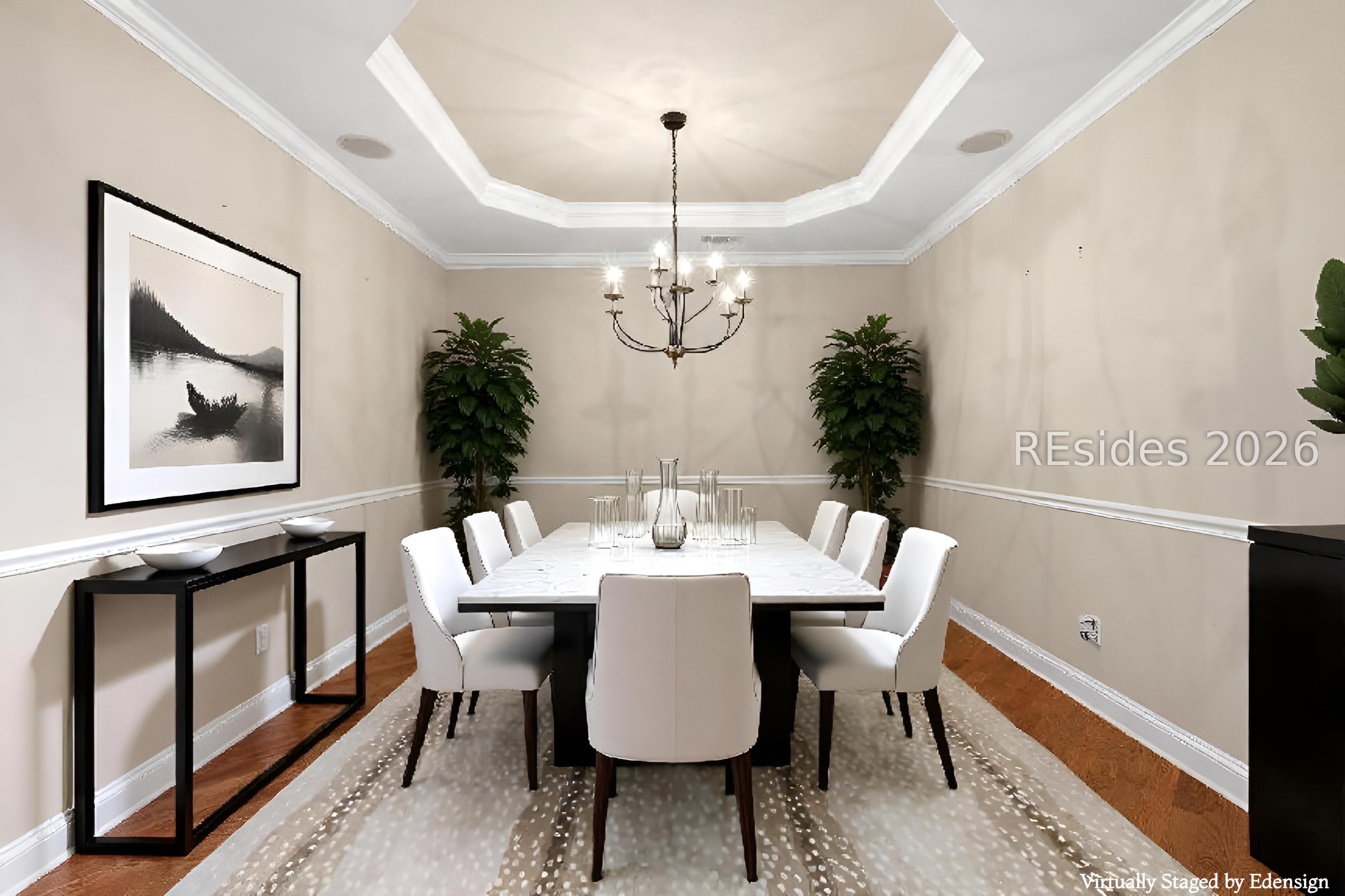 186 Wicklow Drive Bluffton, SC 29910 - Photo 7 of 61