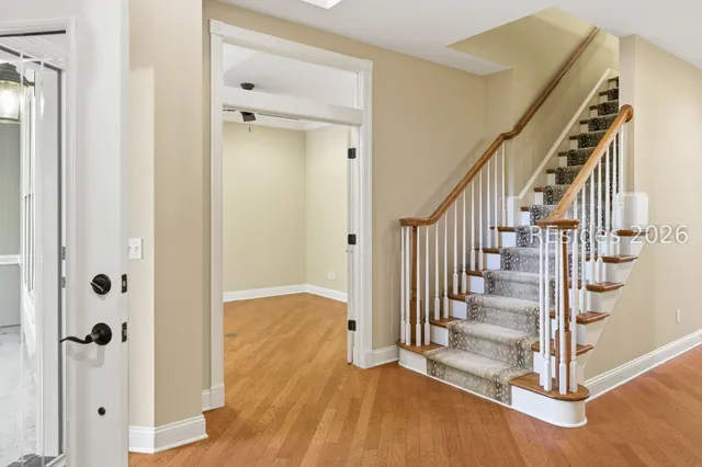 $699,900 | 186 Wicklow Drive, Bluffton, SC 29910