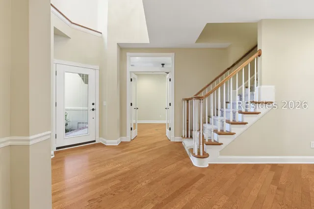 $699,900 | 186 Wicklow Drive, Bluffton, SC 29910