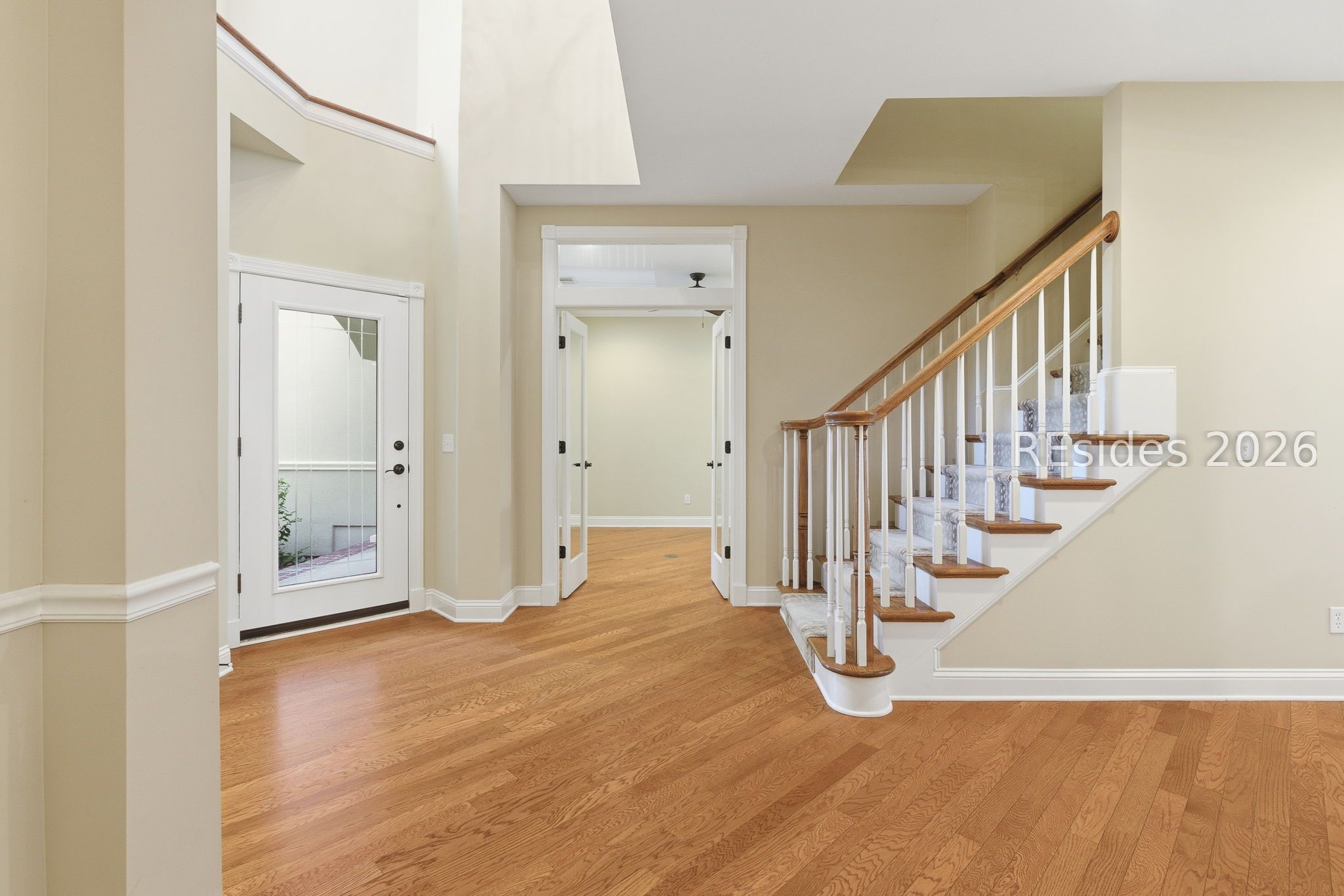 186 Wicklow Drive Bluffton, SC 29910 - Photo 9 of 61