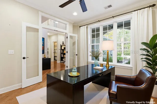 $699,900 | 186 Wicklow Drive, Bluffton, SC 29910