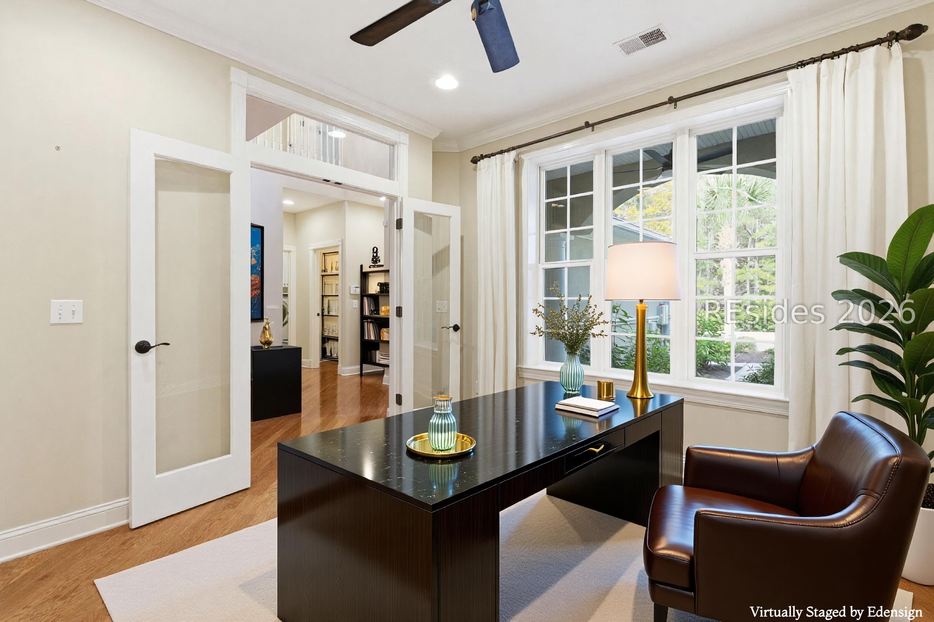 186 Wicklow Drive Bluffton, SC 29910 - Photo 10 of 61