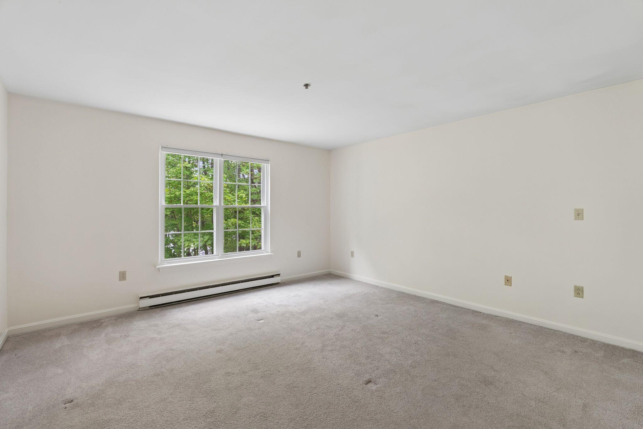 2 Schooner Ridge Road, Unit 11 Bath, ME 04530 - Photo 23 of 32 2 Schooner 43_DSC00557