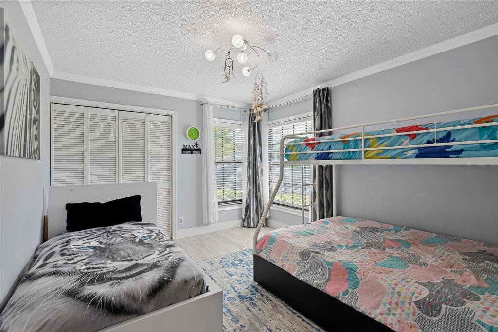 20929 Boca Ridge Drive West Boca Raton, FL 33428 - Photo 12 of 19