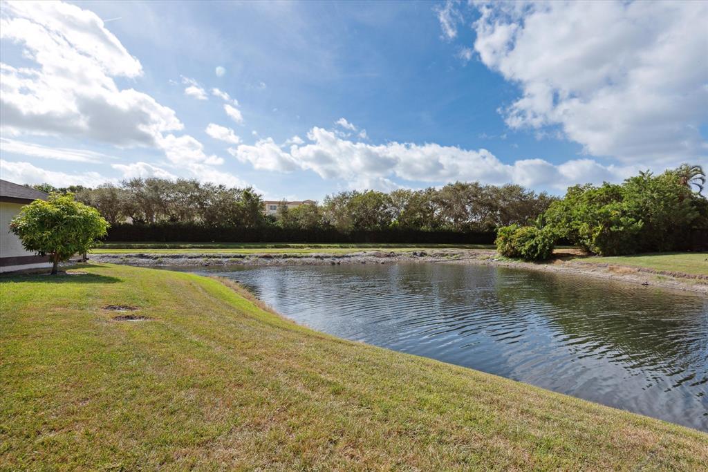 20929 Boca Ridge Drive West Boca Raton, FL 33428 - Photo 16 of 19