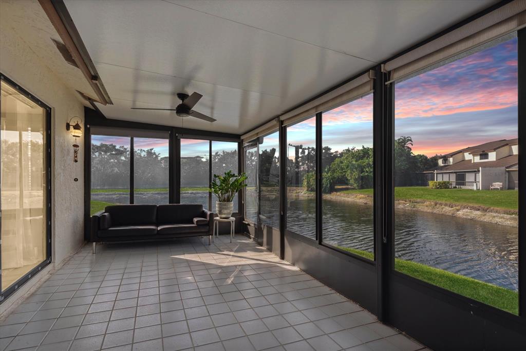 20929 Boca Ridge Drive West Boca Raton, FL 33428 - Photo 2 of 19