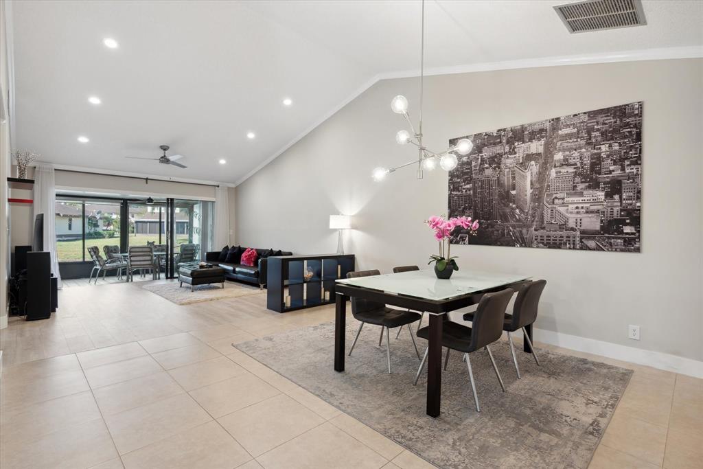 20929 Boca Ridge Drive West Boca Raton, FL 33428 - Photo 4 of 19