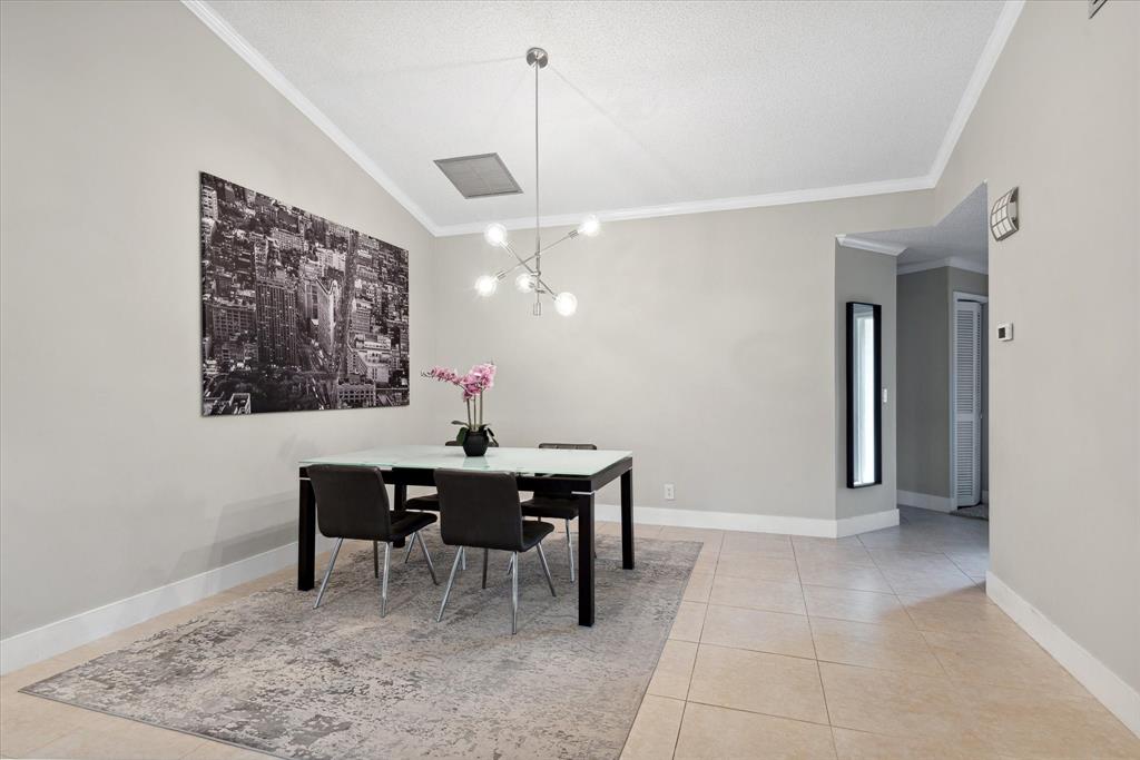 20929 Boca Ridge Drive West Boca Raton, FL 33428 - Photo 7 of 19