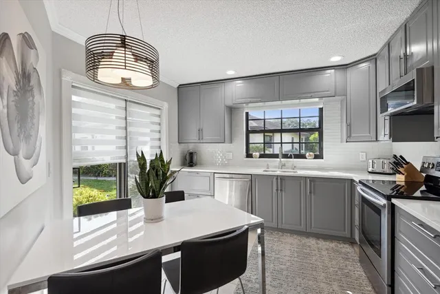 $3,000 | 20929 Boca Ridge Drive West, Boca Raton, FL 33428