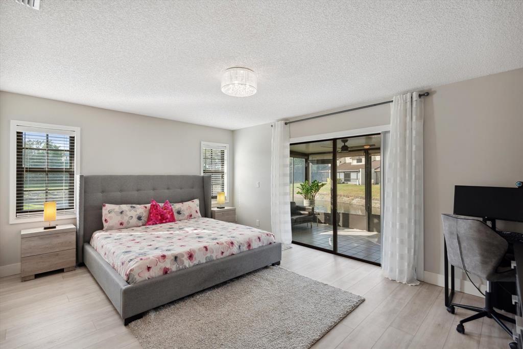 20929 Boca Ridge Drive West Boca Raton, FL 33428 - Photo 10 of 19