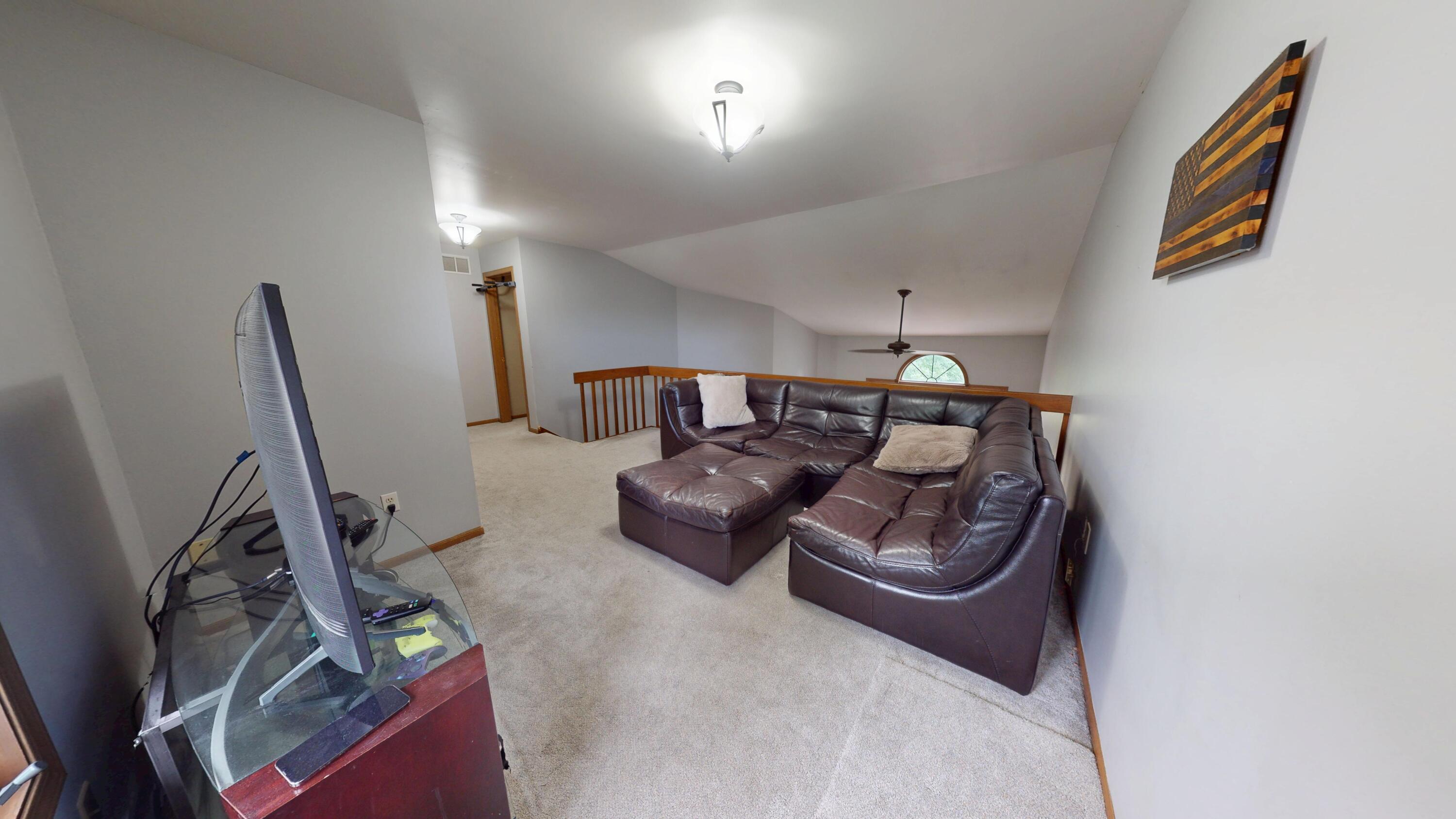 9344 Van Buren Street Crown Point, IN 46307 - Photo 20 of 37 3000x1687