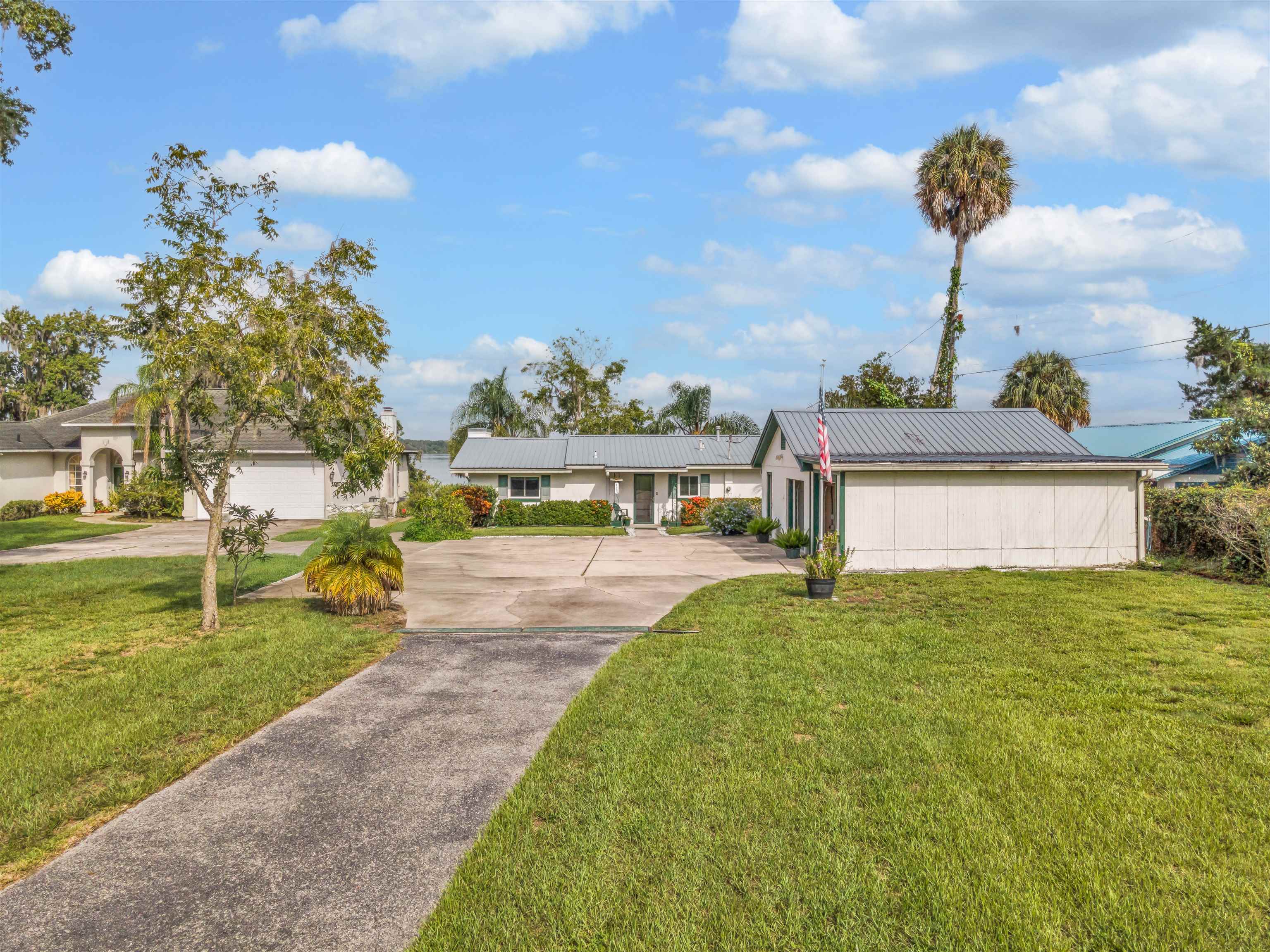115 Sunset Point Road East Palatka, FL 32131 - Photo 18 of 67