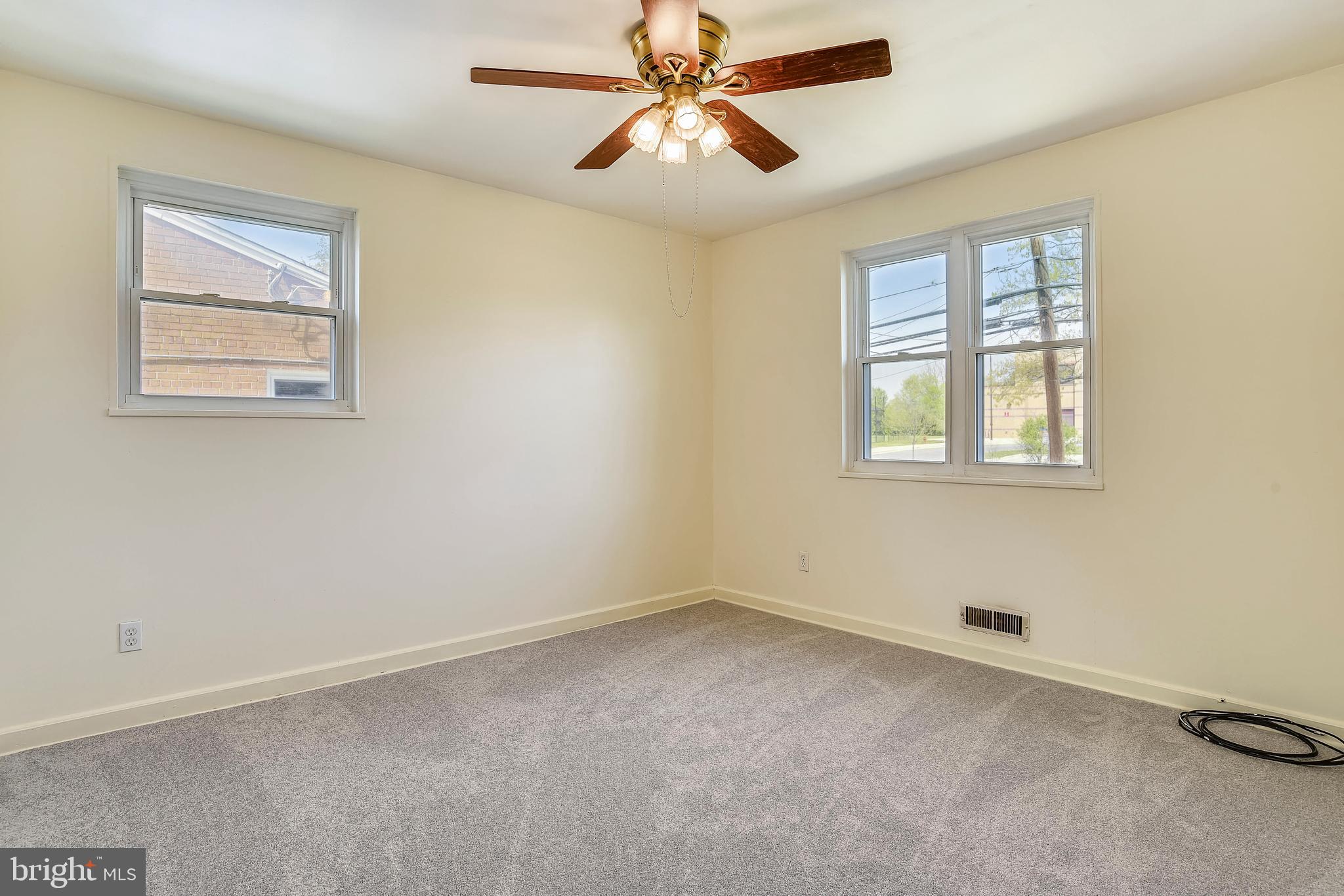 3308 Weller Road Silver Spring, MD 20906 - Photo 18 of 34 Gallery Image 18