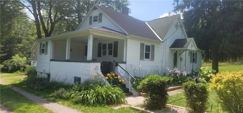 96 Greendale Avenue Indiana, PA 15701 - Photo 1 of 17 Gallery Image 1