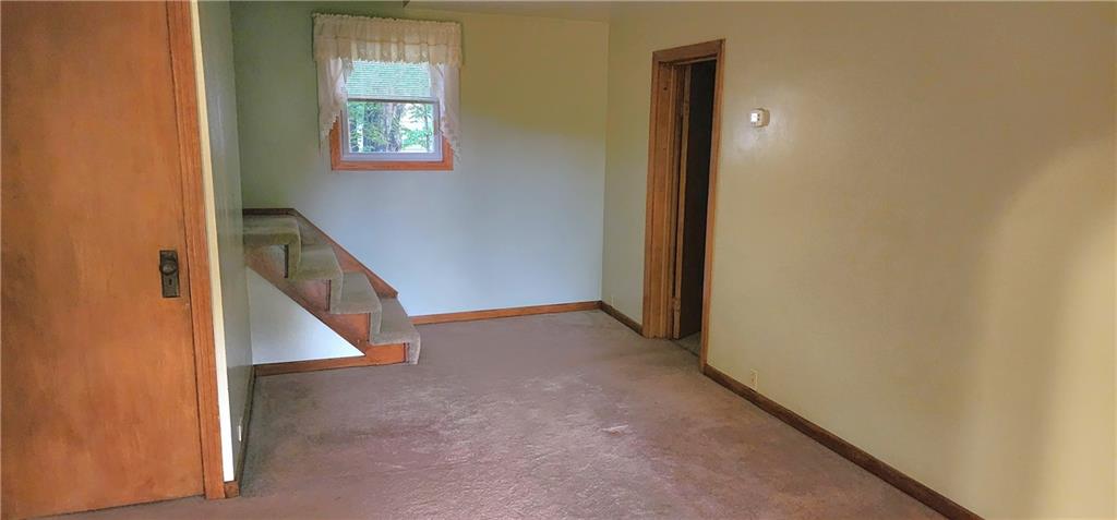 96 Greendale Avenue Indiana, PA 15701 - Photo 11 of 17 Gallery Image 11
