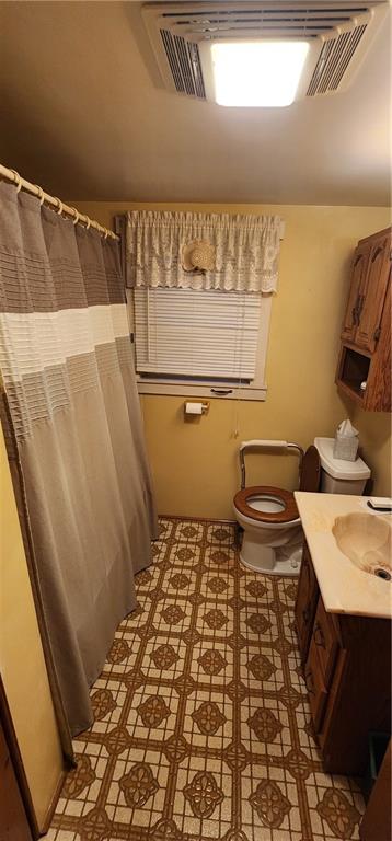 96 Greendale Avenue Indiana, PA 15701 - Photo 12 of 17 Gallery Image 12