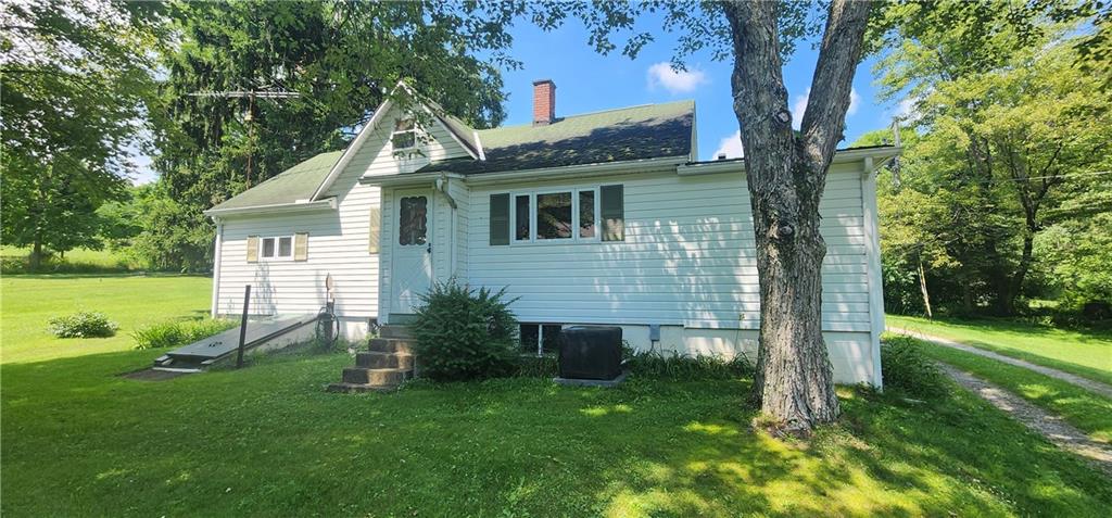 96 Greendale Avenue Indiana, PA 15701 - Photo 3 of 17 Gallery Image 3