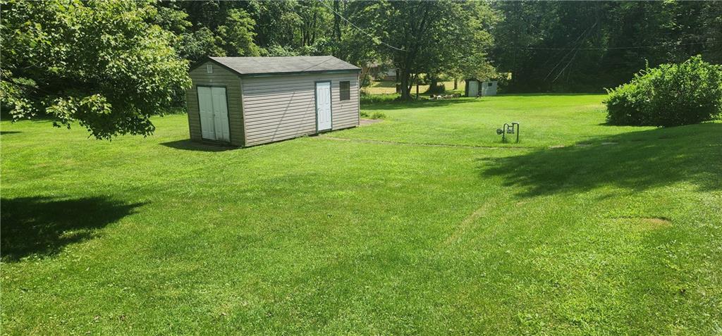 96 Greendale Avenue Indiana, PA 15701 - Photo 6 of 17 Gallery Image 6