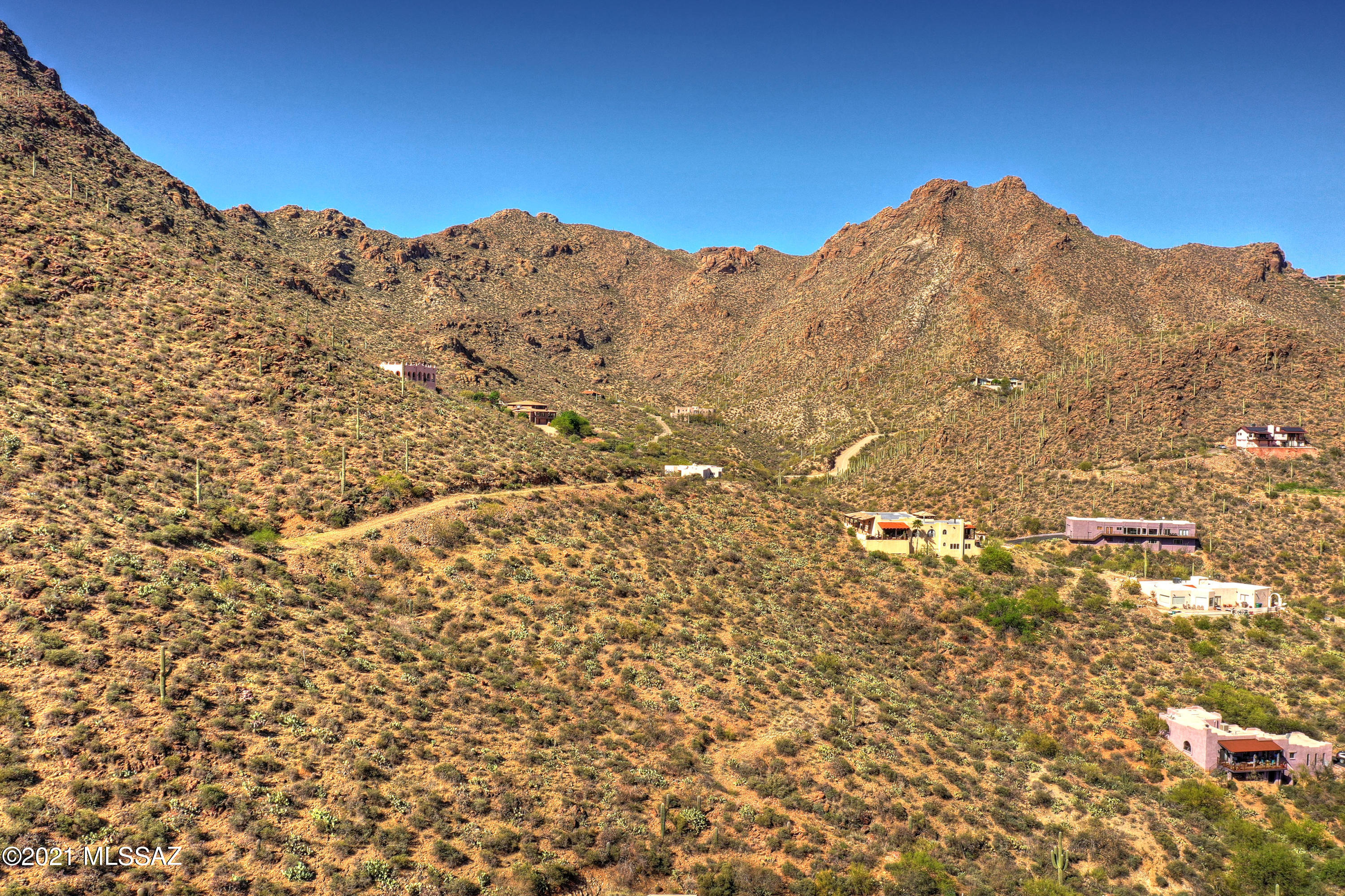 6241 West Trails End Road, Unit 17 Tucson, AZ 85745 - Photo 15 of 24
