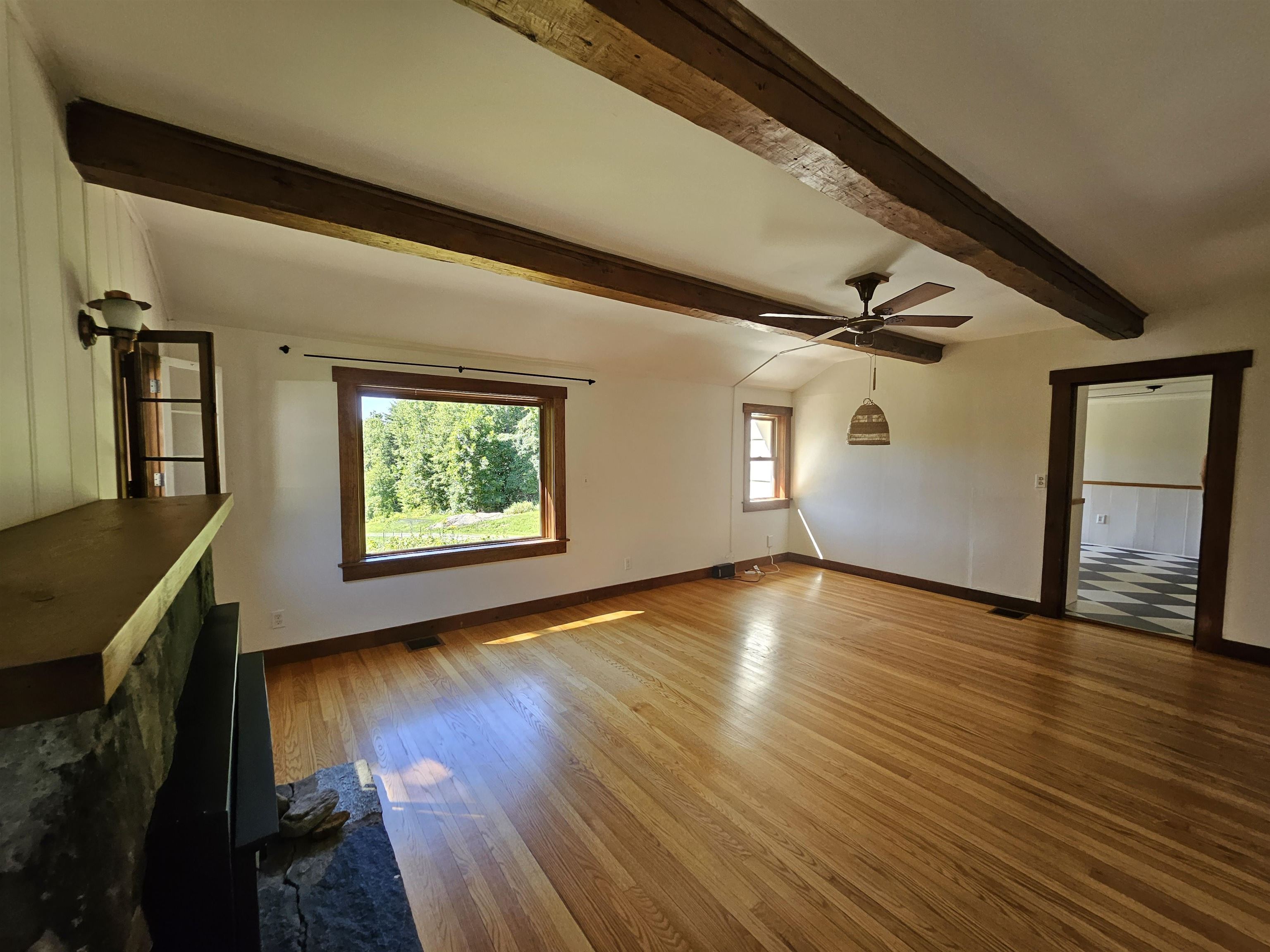 22 Deer Hill Road Newfane, VT 05351 - Photo 16 of 30 Gallery Image 16