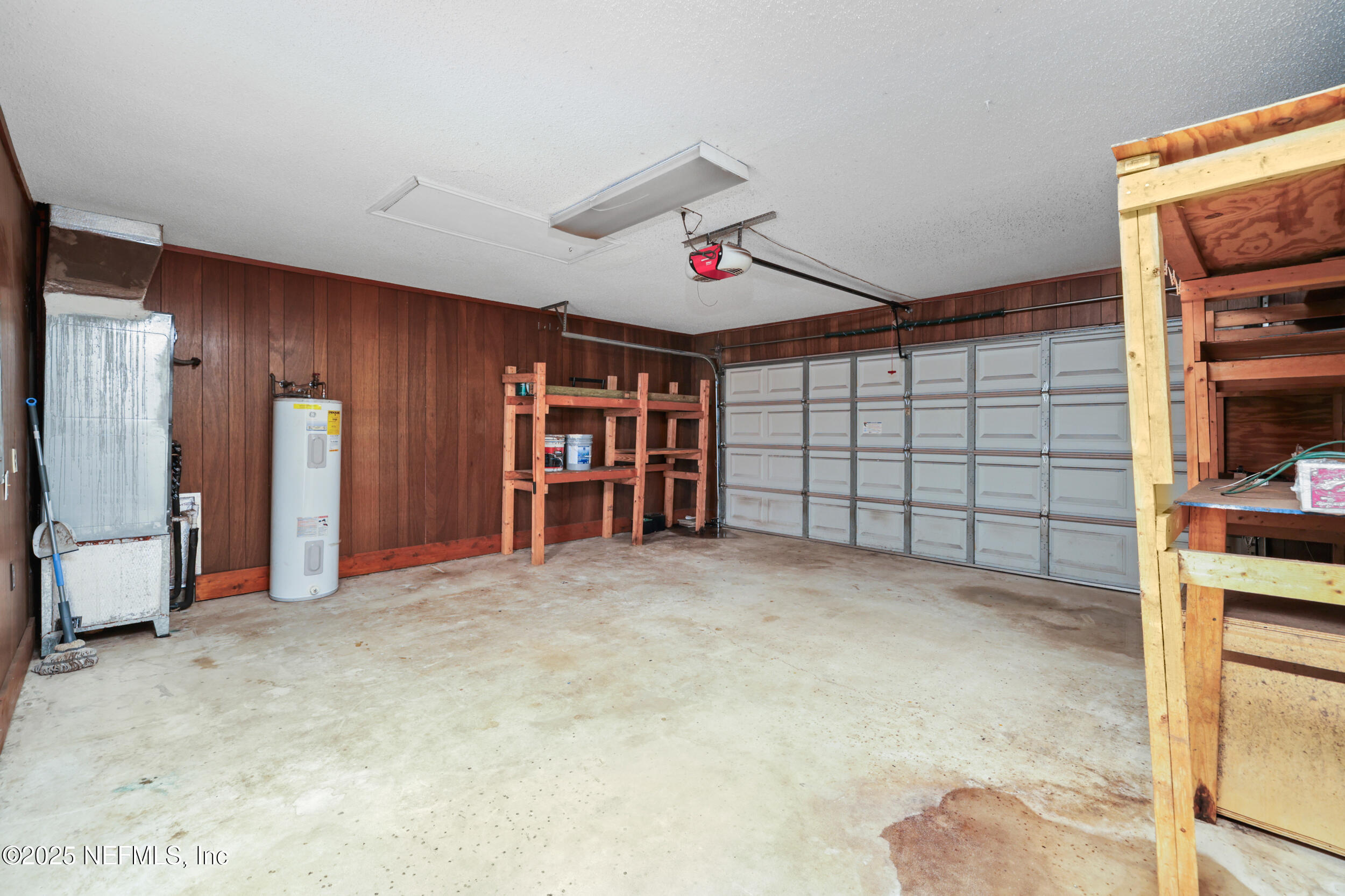 7944 Gulf Road South Jacksonville, FL 32244 - Photo 36 of 43 32 - interior