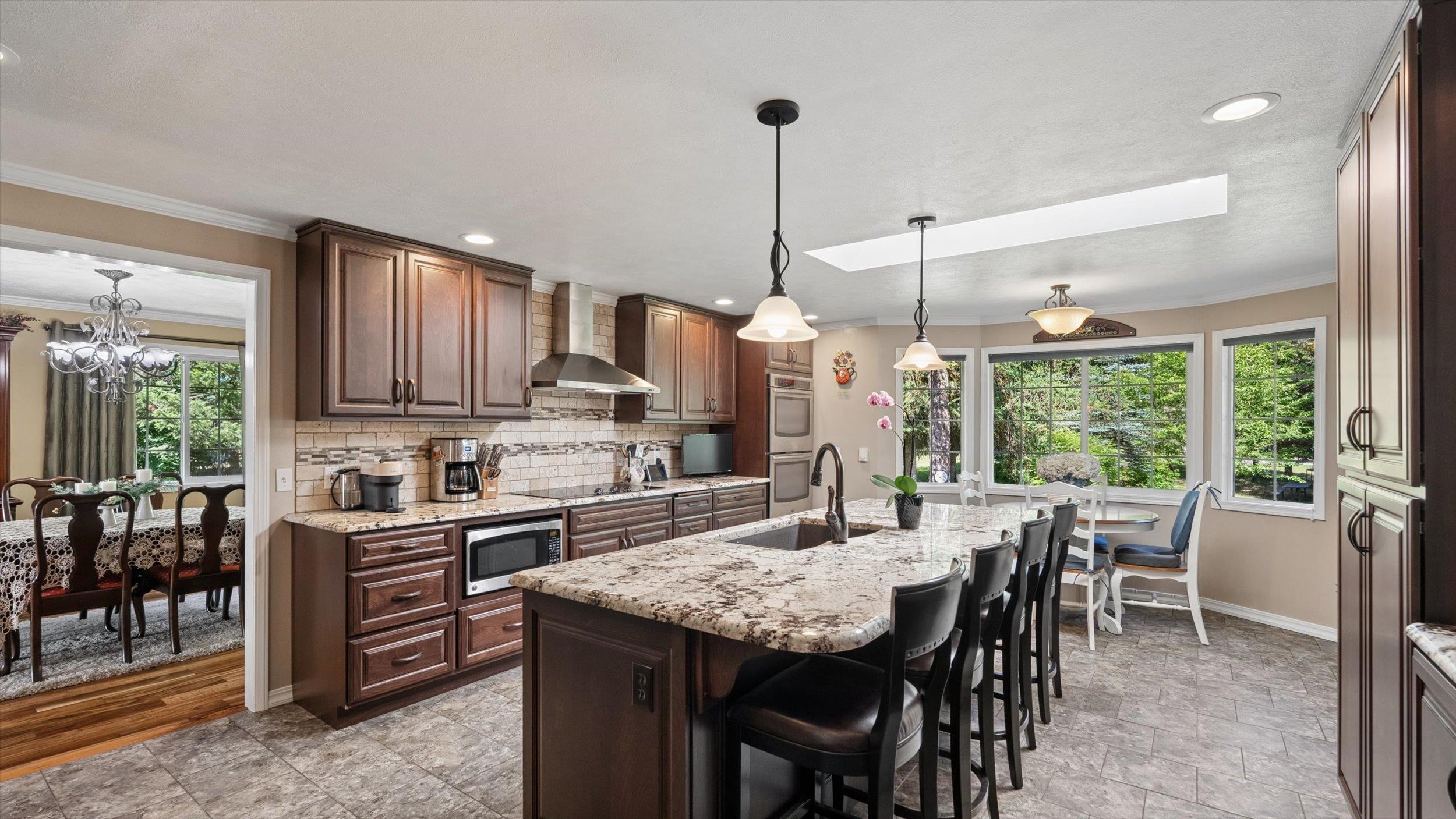 37016 North Prescott Road Deer Park, WA 99006 - Photo 14 of 50
