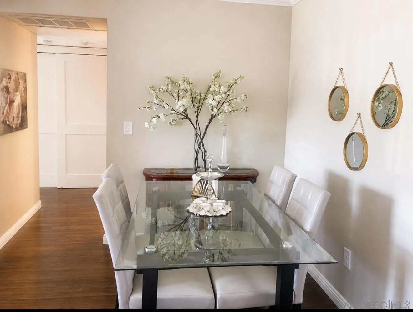6191 Rancho Mission Road, Unit 108 San Diego, CA 92108 - Photo 7 of 27 Gallery Image 7
