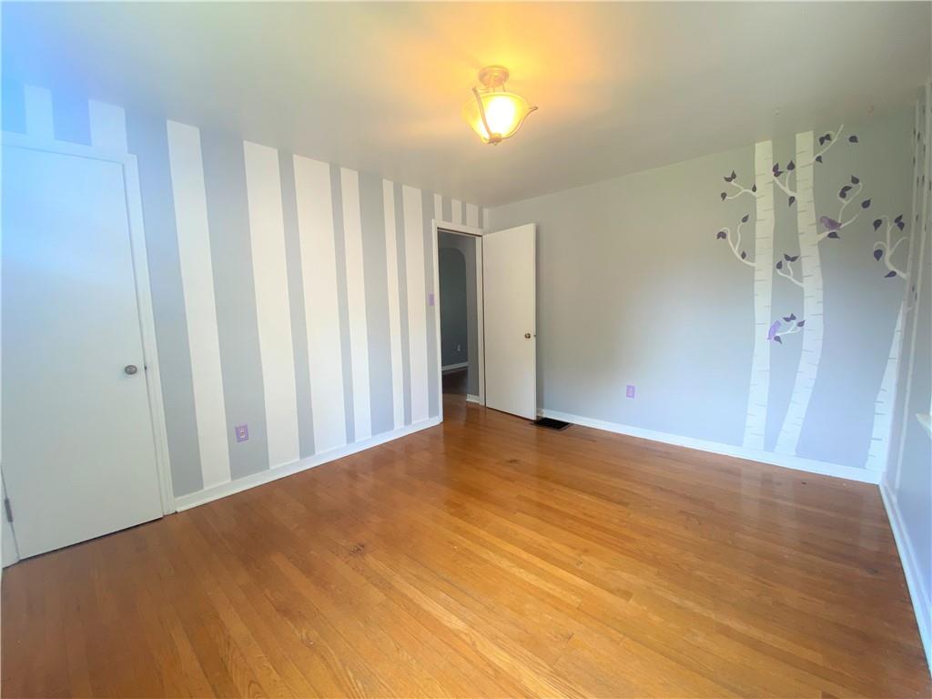 102 Srader Grove Road Freeport, PA 16229 - Photo 12 of 21 a view of empty room