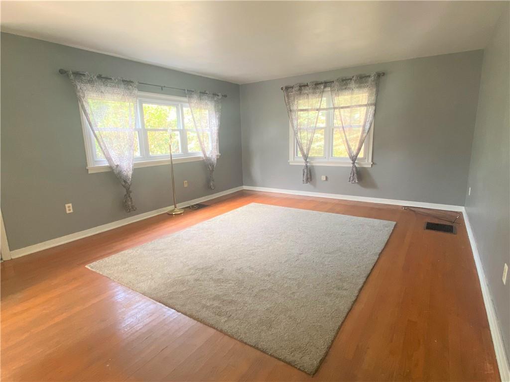 102 Srader Grove Road Freeport, PA 16229 - Photo 6 of 21