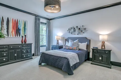 $2,399,900 | 9684 Tiburon Drive, Brentwood, TN 37027
