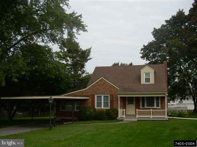 151 Homeland Road York, PA 17403 - Photo 1 of 23
