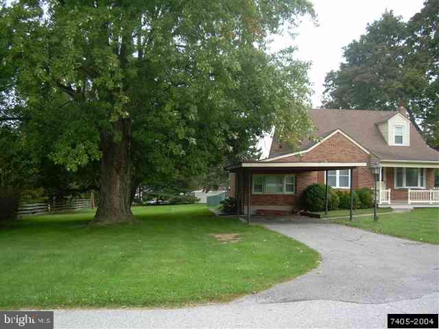 151 Homeland Road York, PA 17403 - Photo 2 of 23