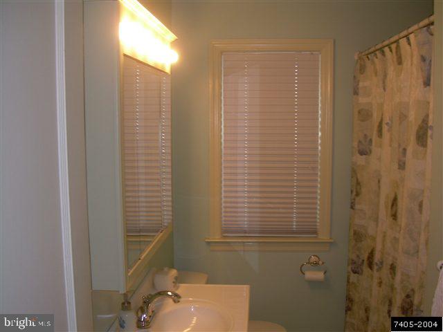 151 Homeland Road York, PA 17403 - Photo 11 of 23