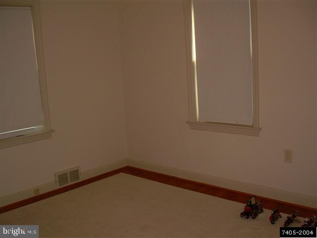 151 Homeland Road York, PA 17403 - Photo 12 of 23