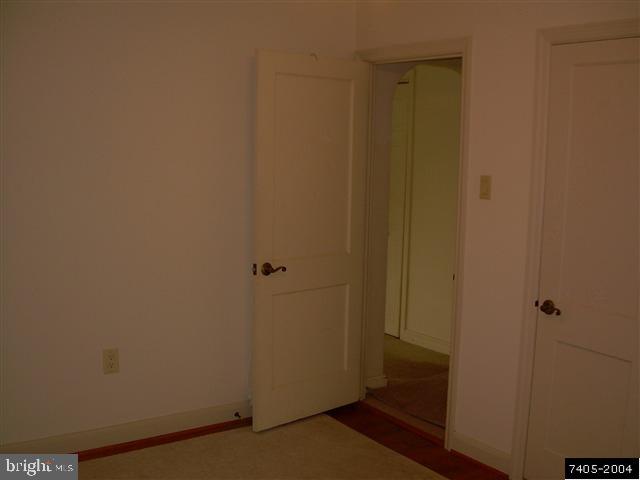 151 Homeland Road York, PA 17403 - Photo 13 of 23