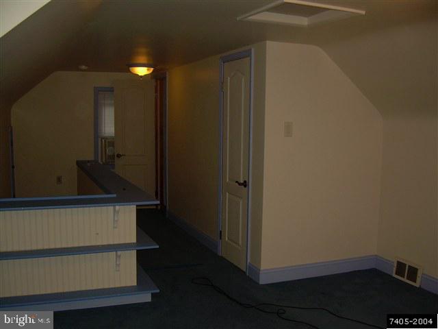 151 Homeland Road York, PA 17403 - Photo 15 of 23