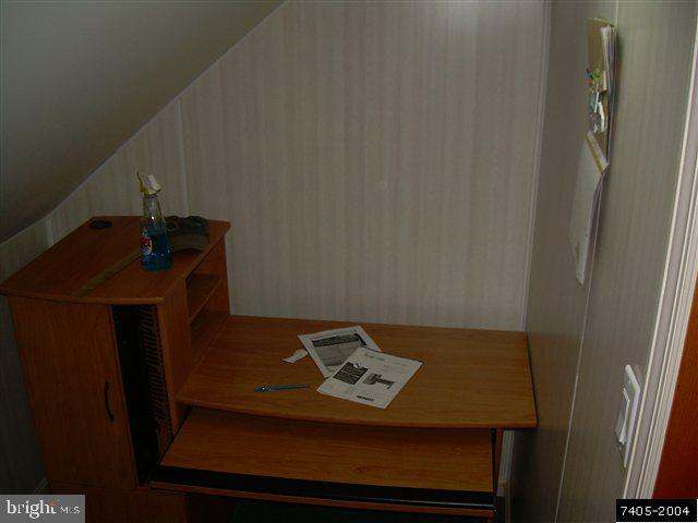 151 Homeland Road York, PA 17403 - Photo 16 of 23
