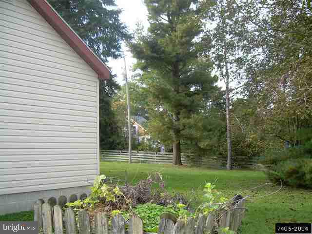 151 Homeland Road York, PA 17403 - Photo 18 of 23