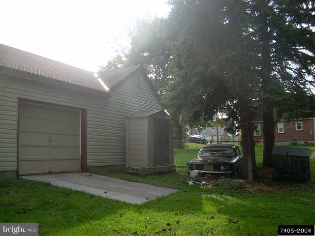 151 Homeland Road York, PA 17403 - Photo 19 of 23
