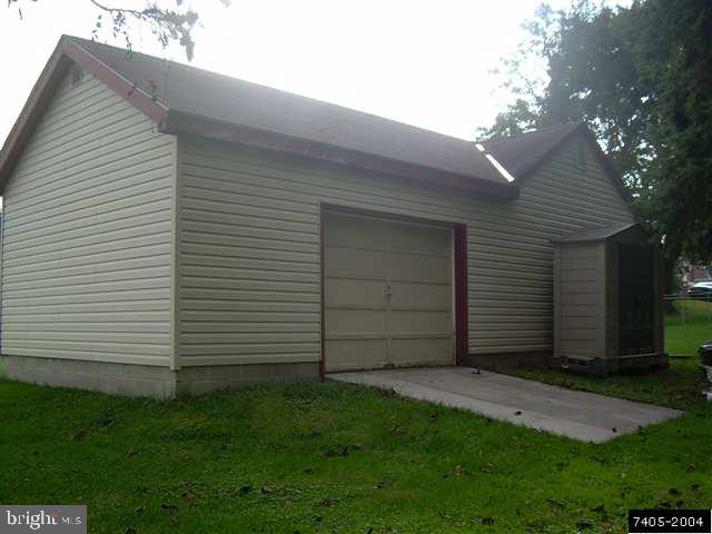 151 Homeland Road York, PA 17403 - Photo 20 of 23