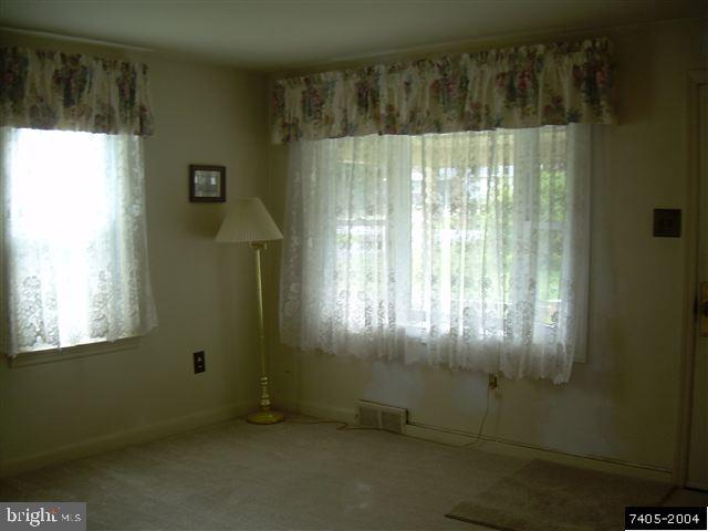 151 Homeland Road York, PA 17403 - Photo 3 of 23