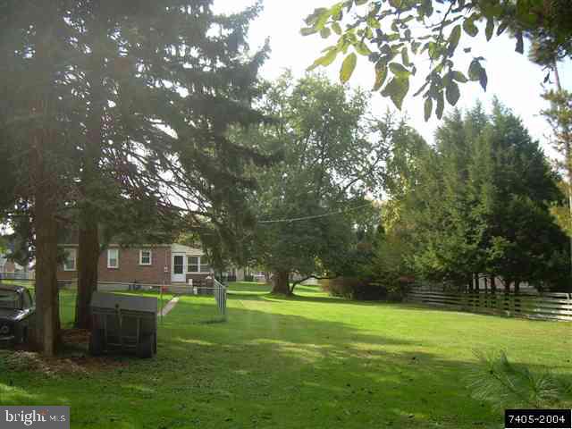 151 Homeland Road York, PA 17403 - Photo 21 of 23