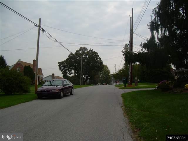 151 Homeland Road York, PA 17403 - Photo 22 of 23