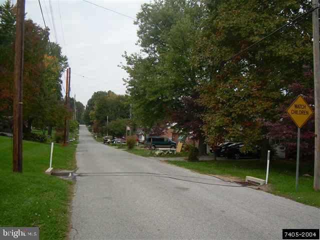 151 Homeland Road York, PA 17403 - Photo 23 of 23