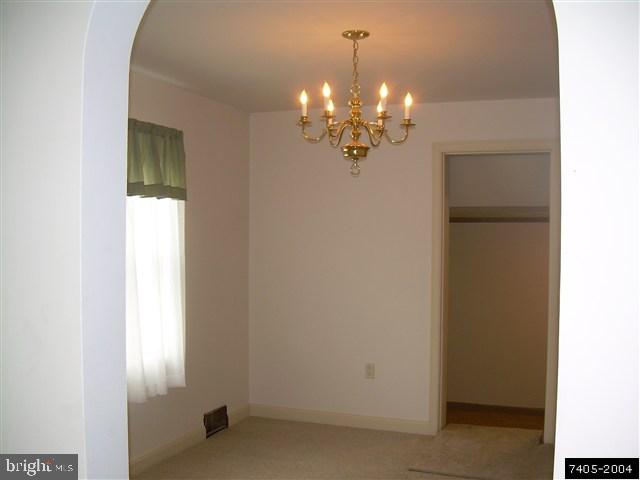 151 Homeland Road York, PA 17403 - Photo 4 of 23