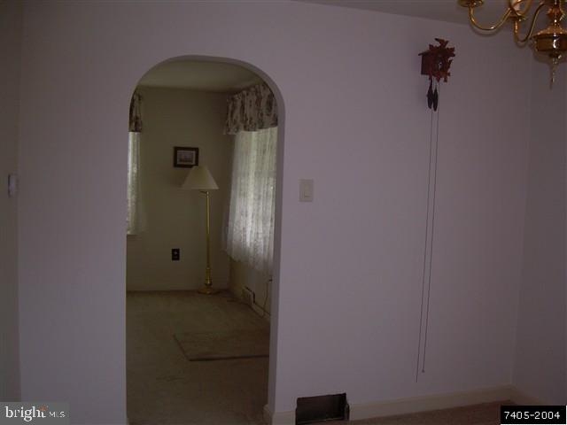 151 Homeland Road York, PA 17403 - Photo 5 of 23