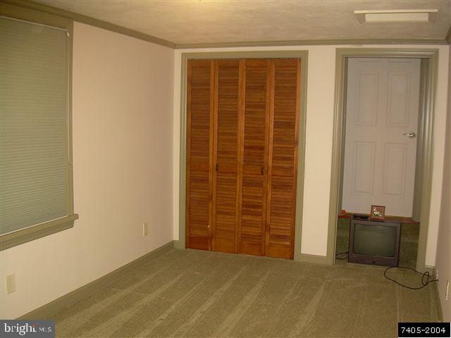 151 Homeland Road York, PA 17403 - Photo 6 of 23