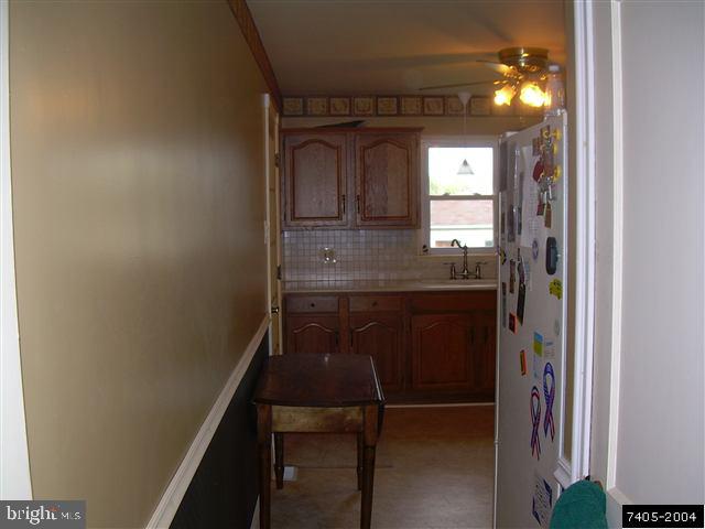 151 Homeland Road York, PA 17403 - Photo 8 of 23