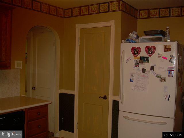 151 Homeland Road York, PA 17403 - Photo 10 of 23